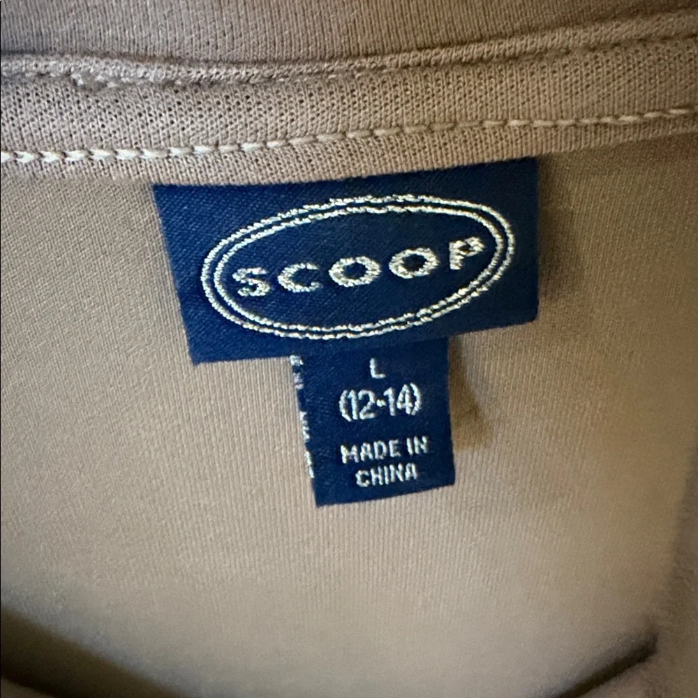Viral Scoop nyc matching set - Picture 4 of 4